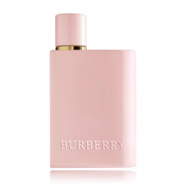 Burberry Her Elixir De Parfum EDP Intense kvepalai moterims