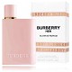 Burberry Her Elixir De Parfum EDP духи для женщин