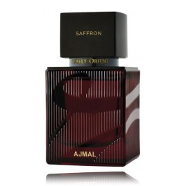 Ajmal Purely Orient Saffron EDP kvepalai moterims ir vyrams