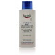 Eucerin UreaRepair PLUS Lotion 5% Urea kūno losjonas su 5% karbamidu