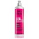 Tigi Bed Head Self Absorbed Mega Nutrient Shampoo maitinamasis šampūnas