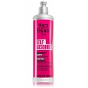 Tigi Bed Head Self Absorbed Mega Nutrient Shampoo maitinamasis šampūnas