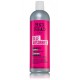 Tigi Bed Head Self Absorbed Mega Nutrient Shampoo maitinamasis šampūnas