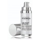 Filorga Age-Purify Intensive Double Correction Serum dvigubo poveikio veido serumas brandžiai odai