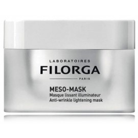 Filorga Meso-Mask осветляющая маска против морщин