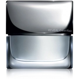 Calvin Klein Reveal EDT kvepalai vyrams