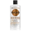 SYOSS Oleo Intense кондиционер для сухих и тусклых волос