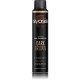 SYOSS Tinted Dry Shampoo Dark Brown сухой шампунь для каштановых волос