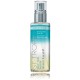 ST. TROPEZ Self Tan Purity Bronzing Water Face Mist savaiminio įdegio vanduo veidui