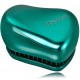 Tangle Teezer Compact Styler šepetys