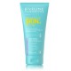 Eveline Perfect Skin .acne Deep-Cleansing Gel giliai valantis veido gelis probleminei odai