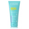 Eveline Perfect Skin .acne Deep-Cleansing Gel глубоко очищающий гель для проблемной кожи