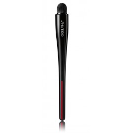 Shiseido Tsutsu Fude Concealer Brush кисточка для консилера