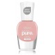 Sally Hansen Good Kind Pure Лак для ногтей