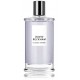 David Beckham Classic Homme EDT духи для мужчин