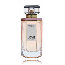 Victoria's Secret Love EDP kvepalai moterims