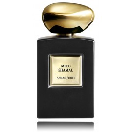 Armani on sale prive kvepalai