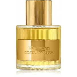 Tom Ford Costa Azzurra EDP kvepalai moterims ir vyrams