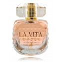 Maison Alhambra La Vita EDP kvepalai moterims