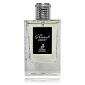 Maison Alhambra Kismet Moscow EDP духи для мужчин