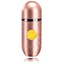 Carolina Herrera 212 VIP Rosé Smiley EDP kvepalai moterims