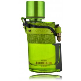 Armaf Hunter Jungle Green EDP духи для мужчин