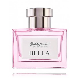 Baldessarini Bella EDP kvepalai moterims