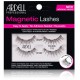 Ardell Magnetic Lashes Double 110 magnetinės dirbtinės blakstienos