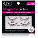 Ardell Magnetic Lashes Double 110 magnetinės dirbtinės blakstienos