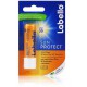 Labello Sun Protect SPF30 Lip Balm солнцезащитный бальзам для губ