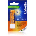 Labello Sun Protect SPF30 Lip Balm солнцезащитный бальзам для губ