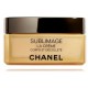 Chanel Sublimage The Regenerating Radiance Fresh Body Cream spindesį atkuriantis kremas kūnui