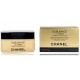 Chanel Sublimage The Regenerating Radiance Fresh Body Cream spindesį atkuriantis kremas kūnui