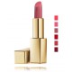 Estee Lauder Pure Color Creme Lipstick kreminio efekto lūpų dažai