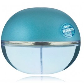 DKNY Be Delicious Bay Breeze EDT kvepalai moterims