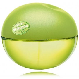 DKNY Be Delicious Lime Mojito EDT kvepalai moterims