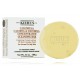 Kiehl's Calendula Calming & Soothing Cleansing Bar raminantis valomasis muilas normaliai ir riebiai veido odai