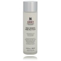 Kiehl's Daily Refining Milk-Peel Toner отшелушивающий тоник для лица