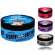 VENITA Trendy Hair Wax dažantis plaukų formavimo vaškas