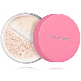 Vipera Face Eco Powder рассыпчатая пудра