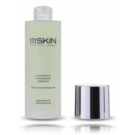 111Skin Antioxidant Energising Essence антиоксидантная бодрящая эссенция для лица