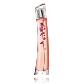 Kenzo Flower By Kenzo Ikebana EDP kvepalai moterims