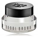 Bobbi Brown Hydrating Eye Cream увлажняющий крем для глаз