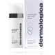 Dermalogica Powerbright Dark Spot Serum сыворотка против пигментных пятен