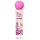 Aquolina Pink Sugar Lollipink EDT kvepalai moterims