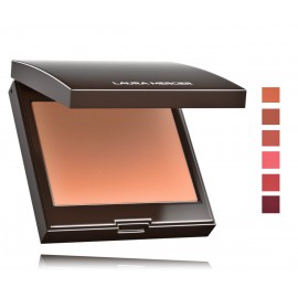 Laura Mercier Blush Colour Infusion skaistalai