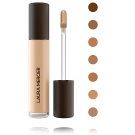 Laura Mercier Flawless Fusion Ultra-Longwear Concealer консилер/корректор для лица