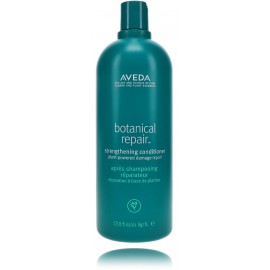 Aveda Botanical Repair Strengthening Conditioner atkuriamasis kondicionierius