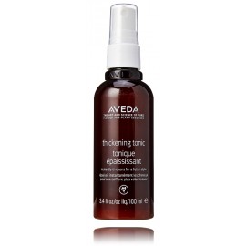 Aveda Thickening Tonic утолщающий тоник для волос