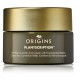 Origins Plantscription Encapsulated Retinol Eye Cream drėkinamasis paakių kremas